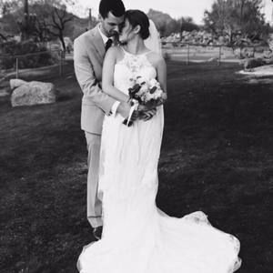 Meet your Posher, Makayla